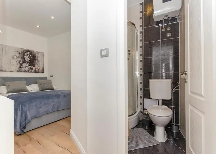 Aspalathos Old Town *