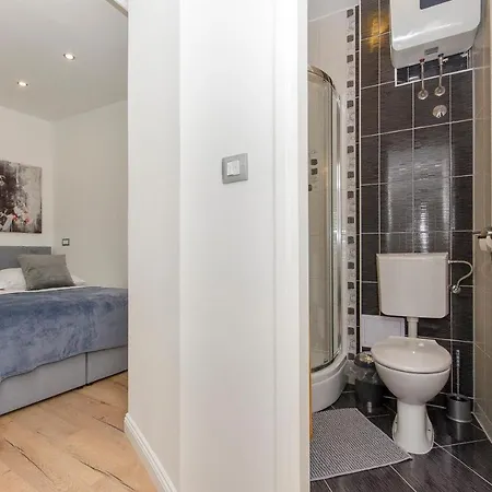 Aspalathos Old Town *